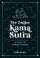 Lydia Levine: The Zodiac Kama Sutra / A 