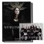 Sonic Seducer Within Temptation Chronik 