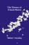 T. Smedley, William: The Mystery of Fran T. Smedley, William: The Mystery of Fran