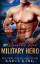 Sadie King: My Mountain Man Military Her