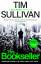 Tim Sullivan: The Bookseller / The Brand