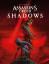 Rick Barba: The Art of Assassin Rick Barba: The Art of Assassin