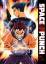 Zd: Space Punch Volume 1 / Volume 1 Zd: Space Punch Volume 1 / Volume 1