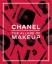 Fraser, Natasha A.: Chanel. The Allure o