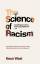 Keon West: The Science of Racism / Every