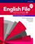 Christina Latham-Koenig: English File: E