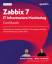 Nathan Liefting: Zabbix 7 IT Infrastruct