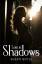 Susan Boyle: Lost in Shadows
