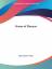 Wilcox, Ella Wheeler: Poems of Pleasure Wilcox, Ella Wheeler: Poems of Pleasure