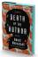 Nnedi Okorafor: Death of the Author (Del