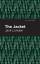Jack London: The Jacket