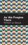 Le Queux, William: As We Forgive Them