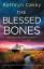 Kathryn Casey: The Blessed Bones / A pul