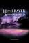 Essie Farley: How Prayer Can Walk You Th Essie Farley: How Prayer Can Walk You Th