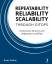 Bryan Feuling: REPEATABILITY RELIABILITY