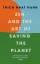 Hanh, Thich Nhat: Zen and the Art of Sav