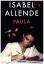 Isabel Allende: Paula