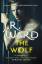 Ward, J. R.: The Wolf / The dark and sex