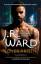 Ward, J. R.: Lover Arisen / J. R. Ward /