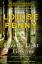 Louise Penny: How The Light Gets In / (A