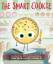 Jory John: The Smart Cookie Jory John: The Smart Cookie