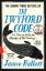 Janice Hallett: The Twyford Code / Winne