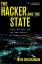 Ben Buchanan: The Hacker and the State /