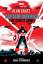 Alan Gratz: Captain America: The Ghost A