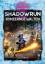 Shadowrun: Konzerngewalten (Hardcover) /