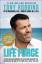 Tony Robbins: Life Force / How New Break