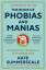 Kate Summerscale: The Book of Phobias an