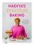 Nadiya Hussain: Nadiya Nadiya Hussain: Nadiya