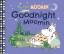 Tove Jansson: My First Moomin: Goodnight