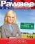 Leslie Knope: Pawnee / The Greatest Town