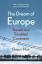 Geert Mak: The Dream of Europe / Travels