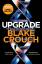 Blake Crouch: Upgrade