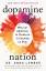 Anna Lembke: Dopamine Nation / Why our A Anna Lembke: Dopamine Nation / Why our A