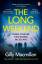 Gilly Macmillan: The Long Weekend / Gill