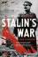 Sean McMeekin: Stalin