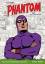 Christian Blees: Lee Falks Phantom - Der