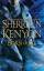 Sherrilyn Kenyon: Born of Ice / The Leag