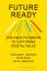 Woerner, Stephanie L: Future Ready / The