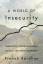 Pranab Bardhan: A World of Insecurity / 