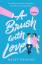 Mazey Eddings: A Brush with Love / Mazey