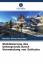 Kouchay, Muzafar Ahmad: Stabilisierung d Kouchay, Muzafar Ahmad: Stabilisierung d