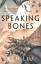 Ken Liu: Speaking Bones / Ken Liu / Tasc