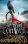 Bernard Cornwell: The Sharpe