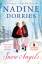 Nadine Dorries: Snow Angels / An emotion