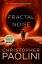 Christopher Paolini: Fractal Noise