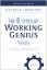 Lencioni, Patrick M.: The 6 Types of Wor Lencioni, Patrick M.: The 6 Types of Wor